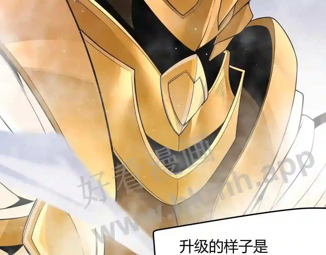 第175页