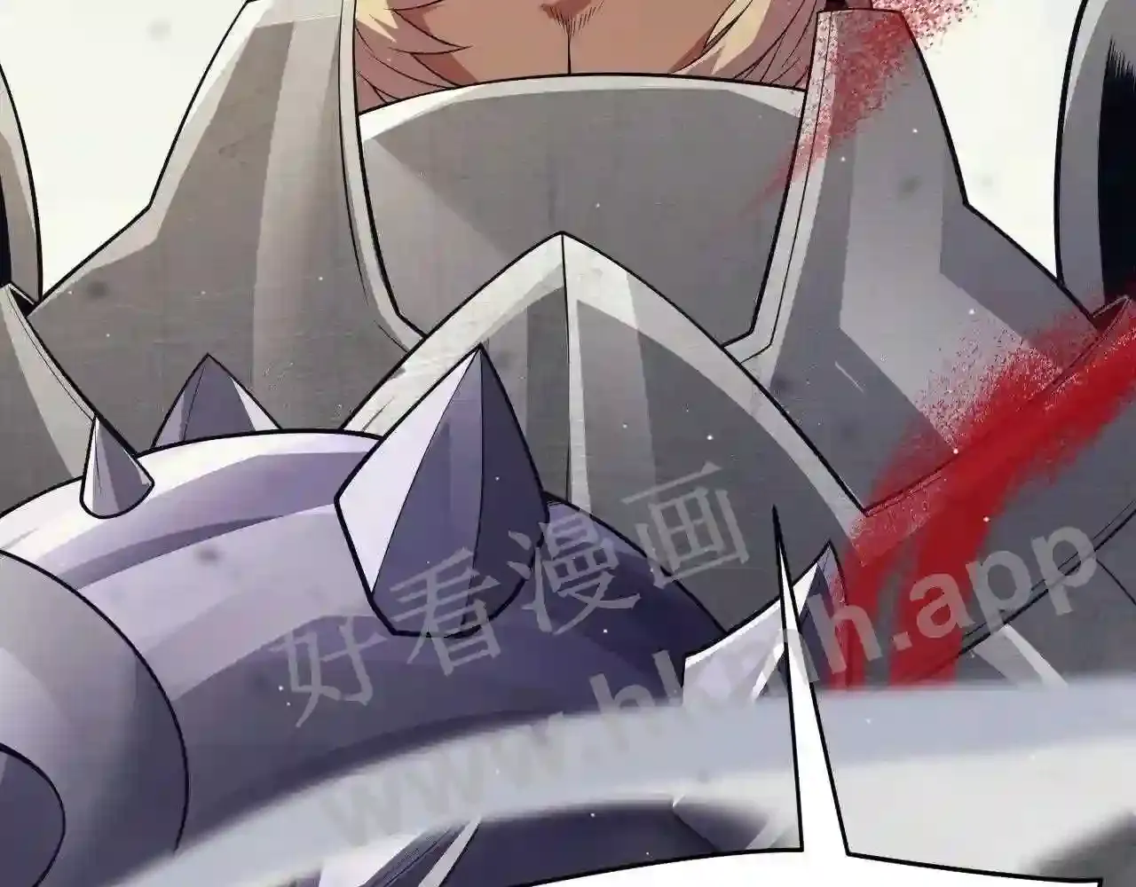 第163页