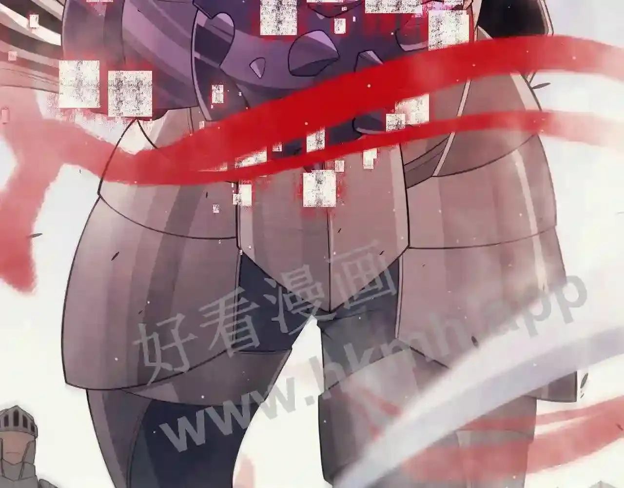 第158页
