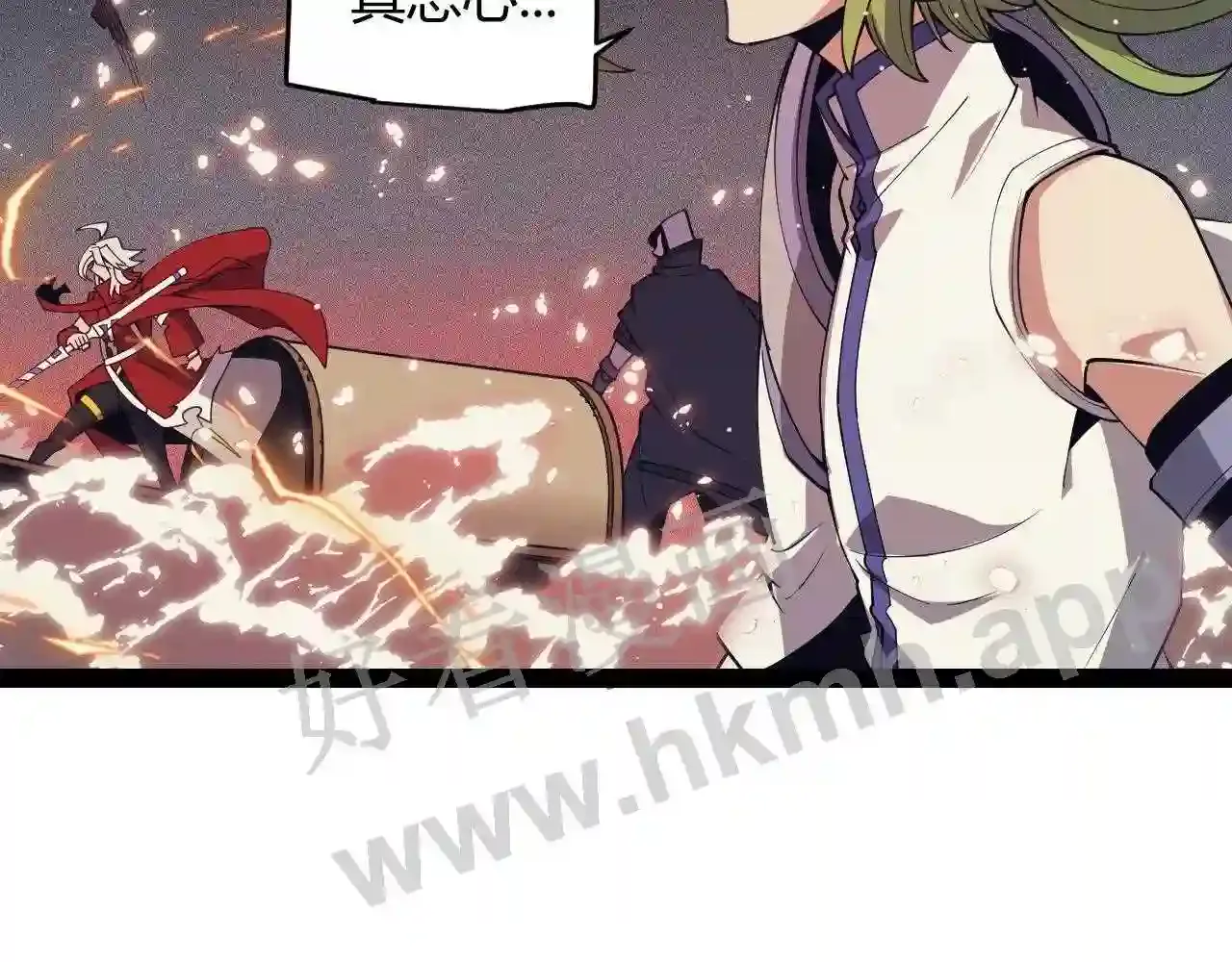 第135页