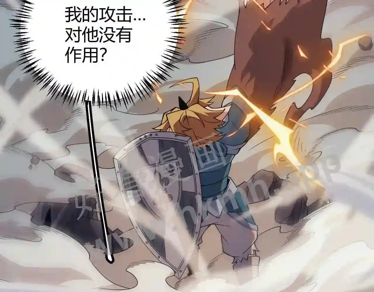 第157页