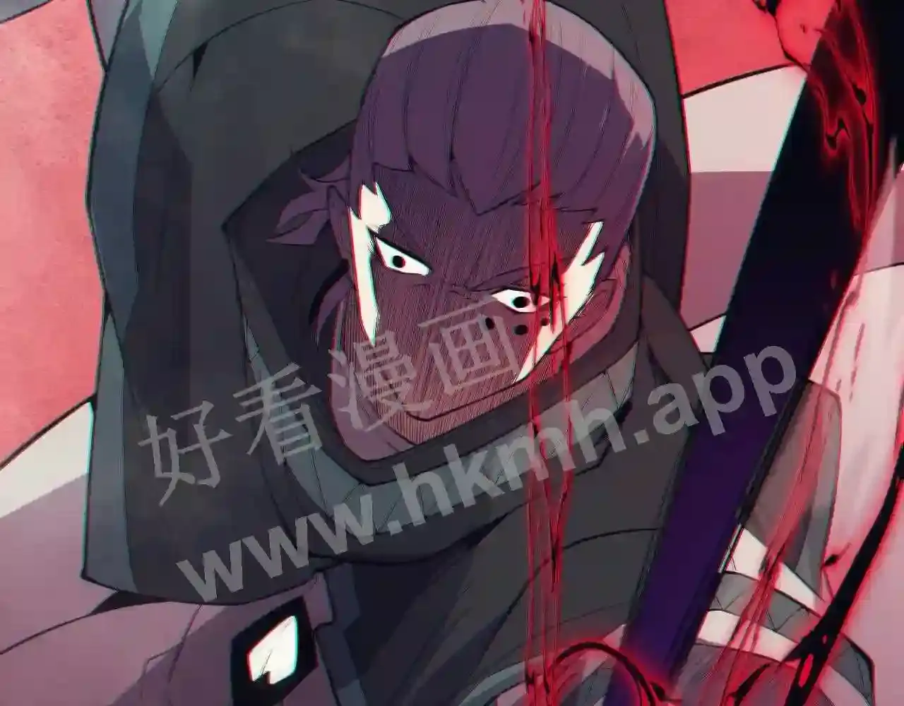 第124页