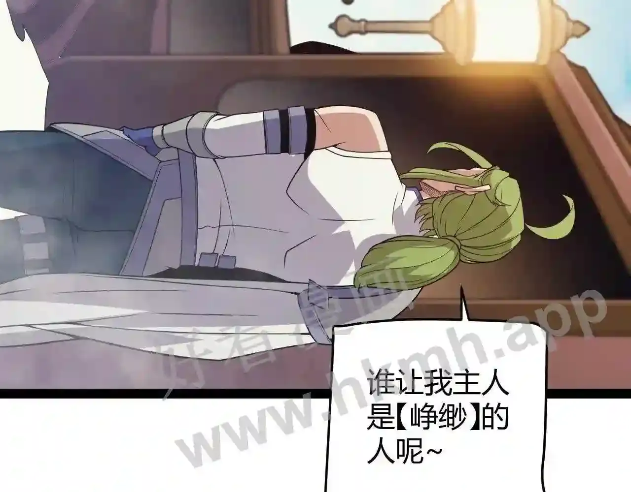 第100页