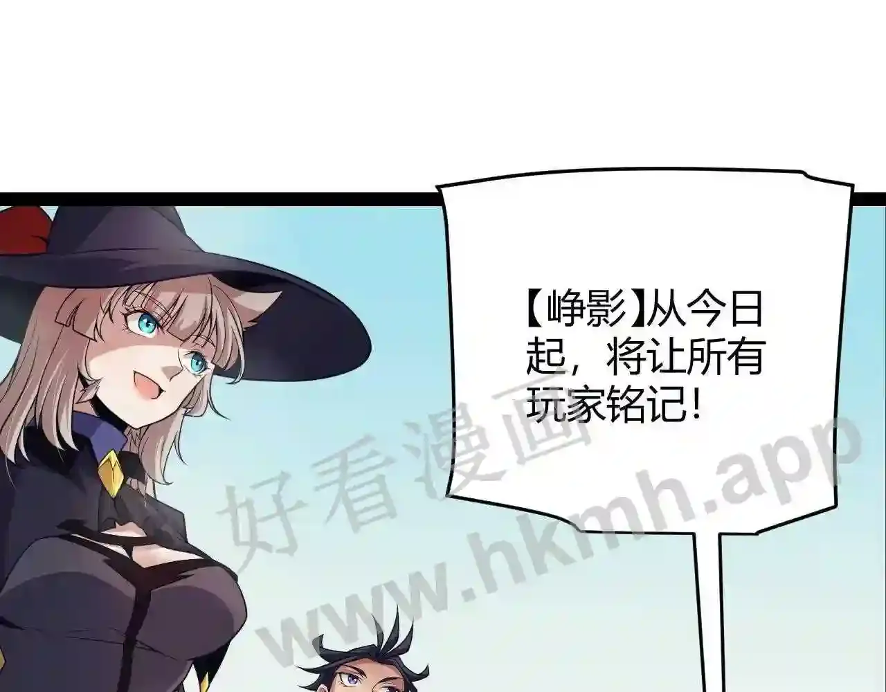 第126页
