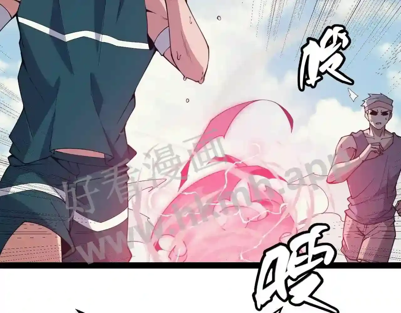 第104页
