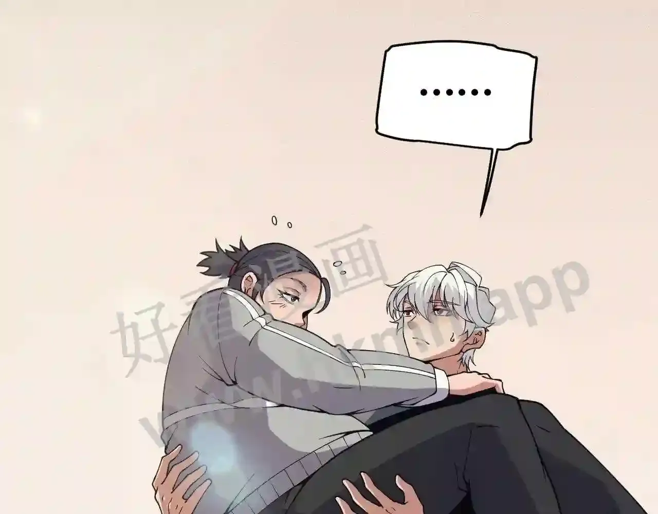 第112页