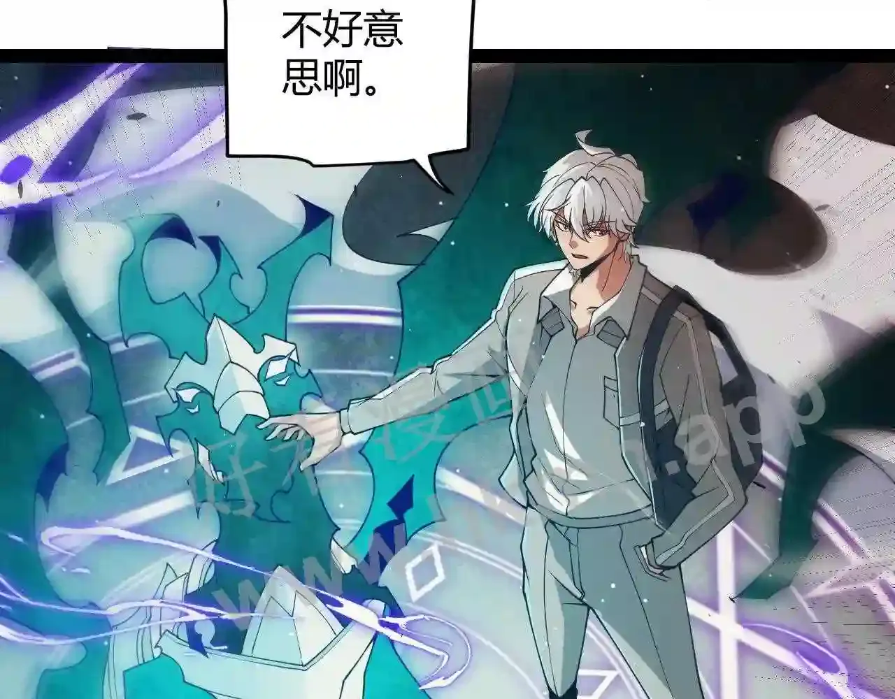 第152页