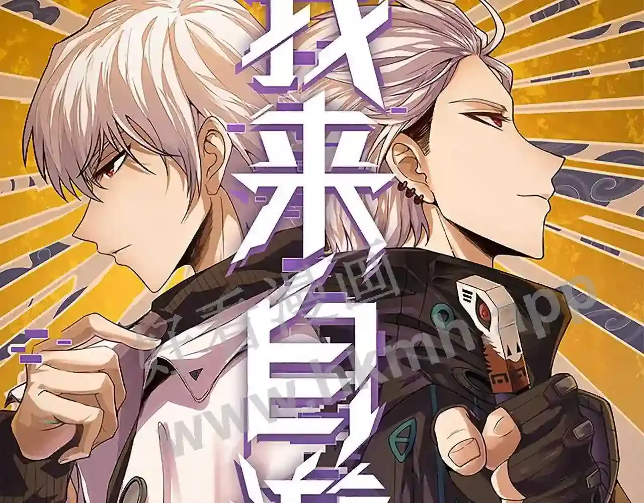第8页