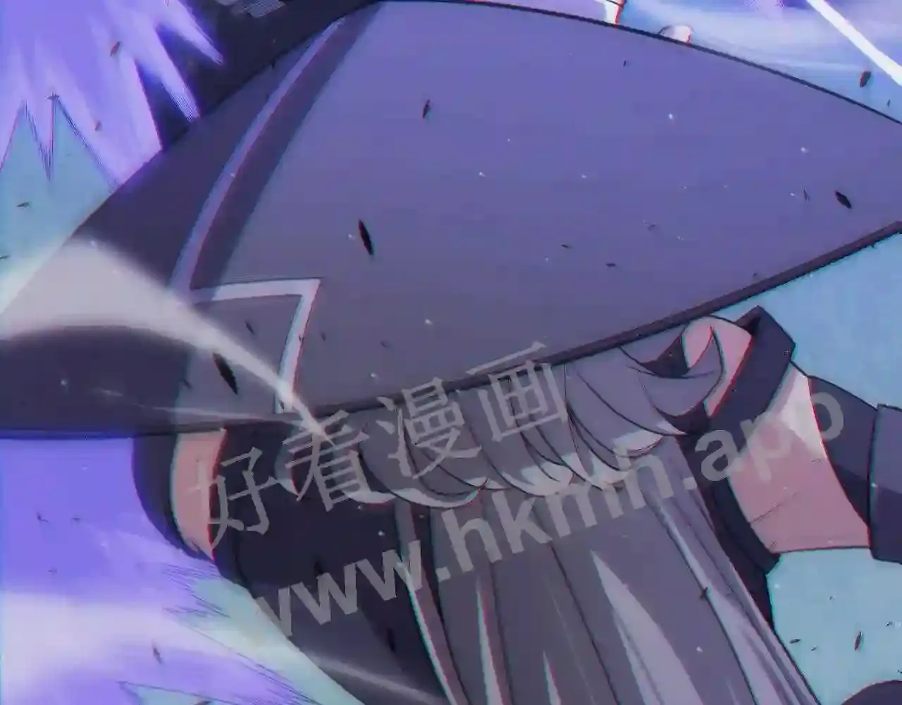 第122页