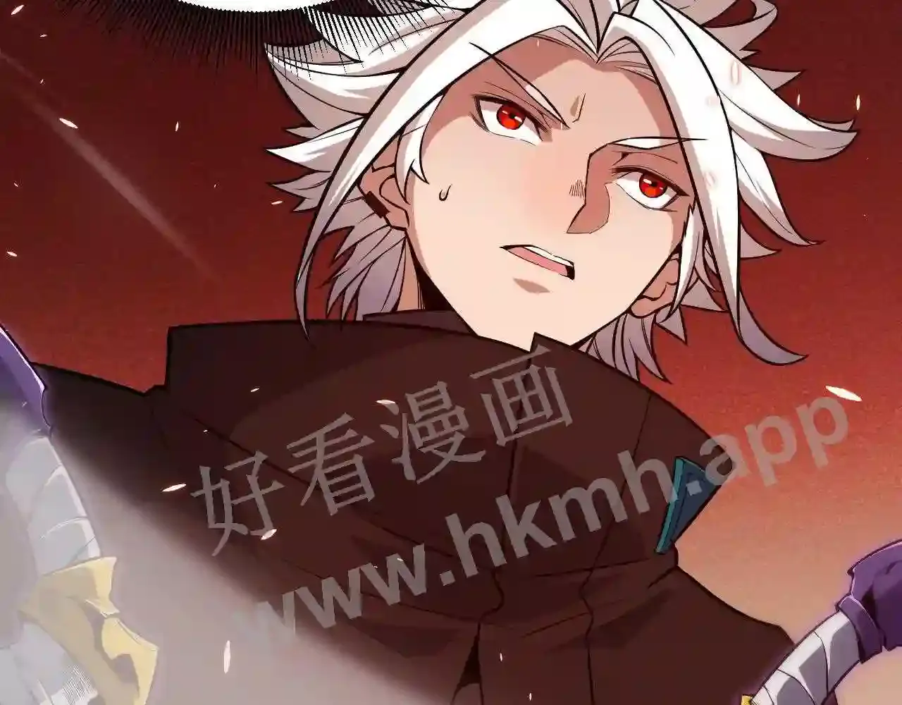 第148页
