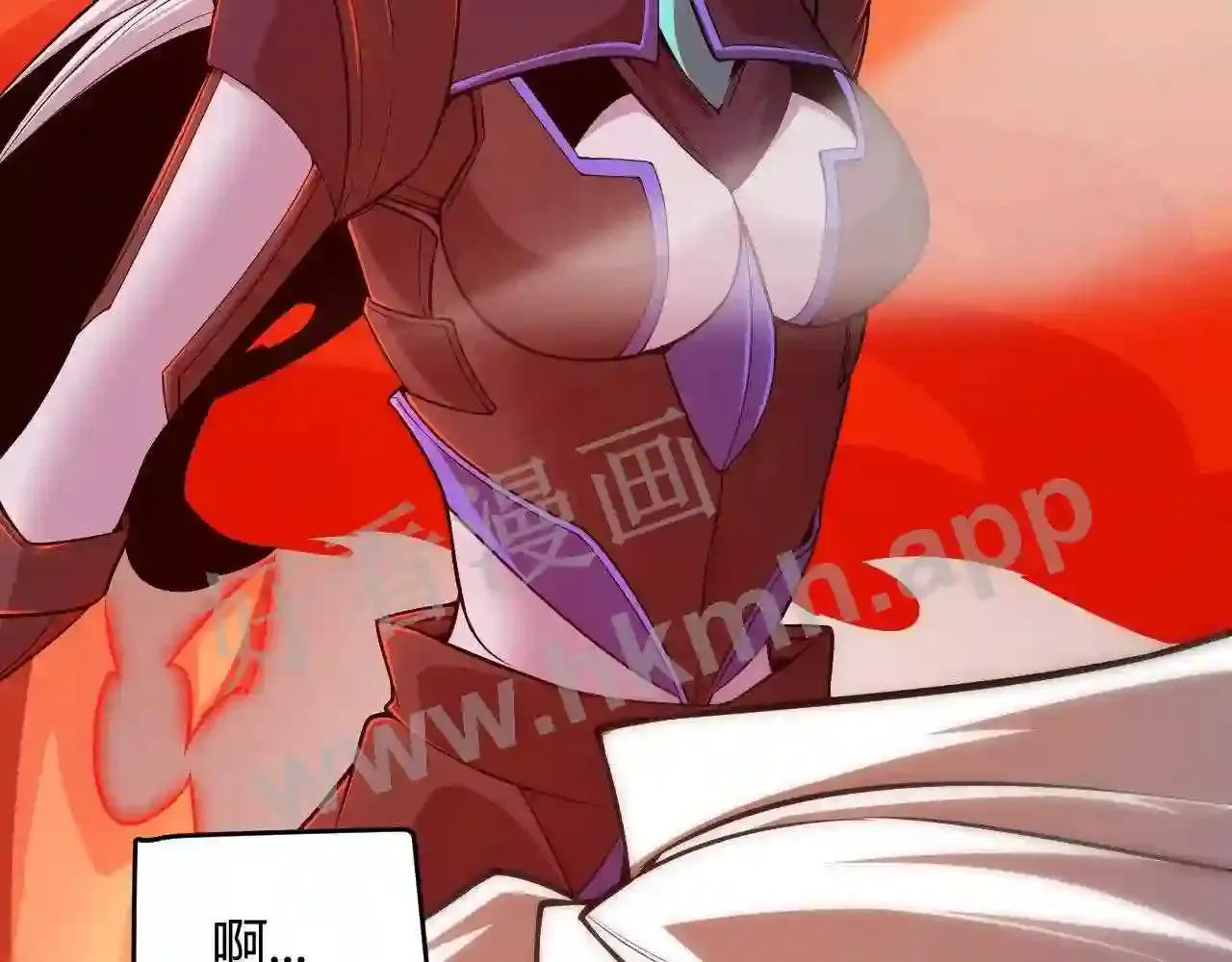 第154页