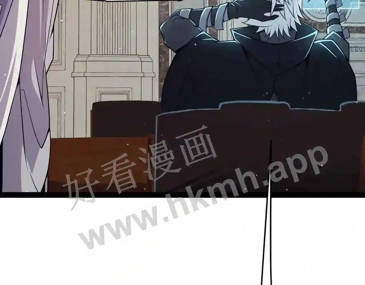 第159页