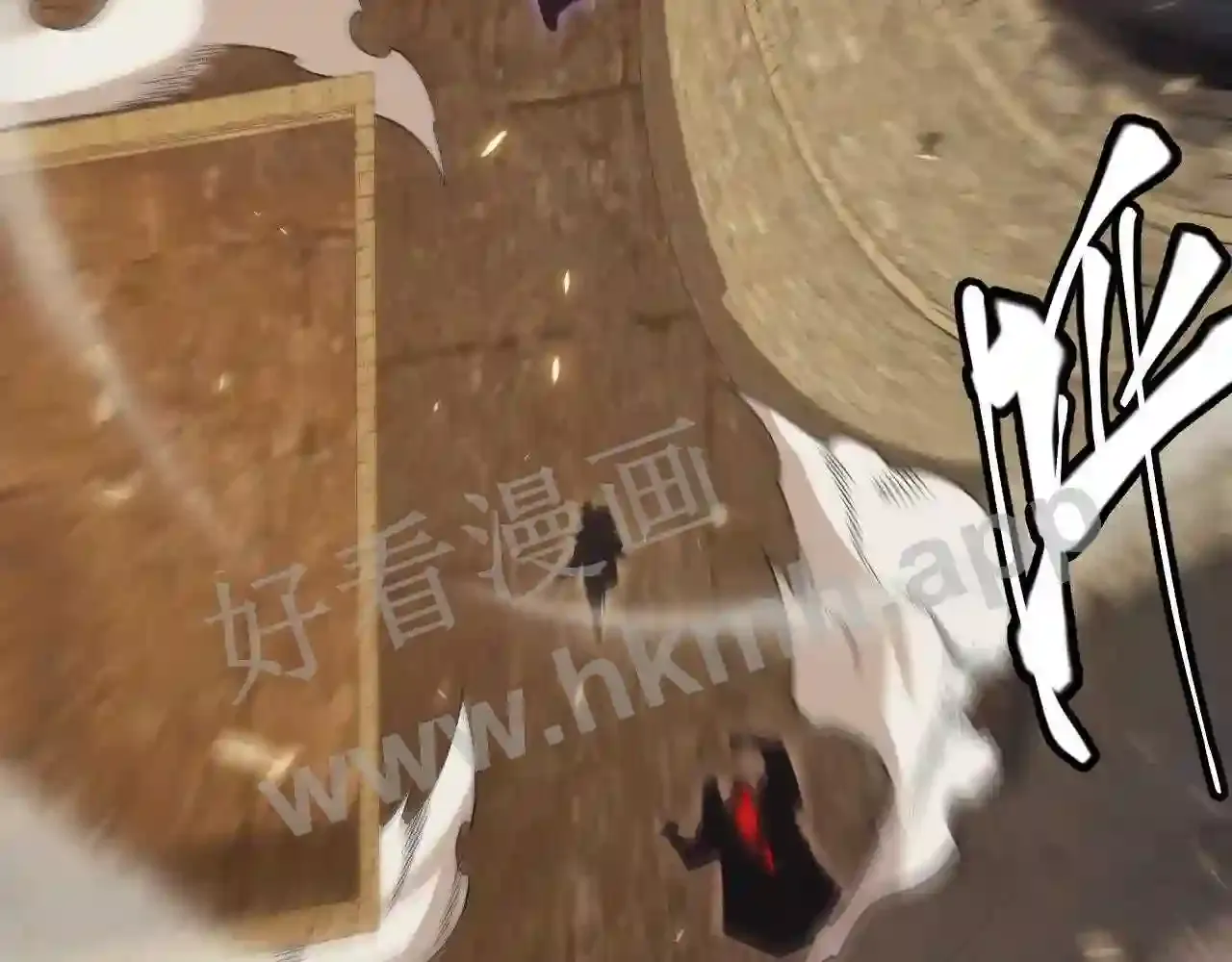 第155页