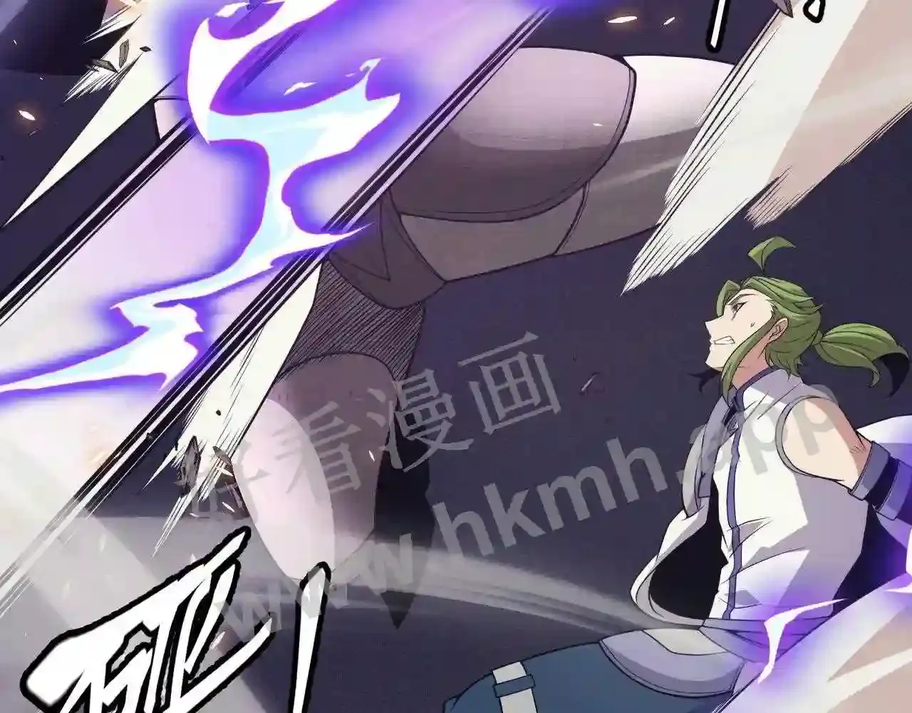 第132页