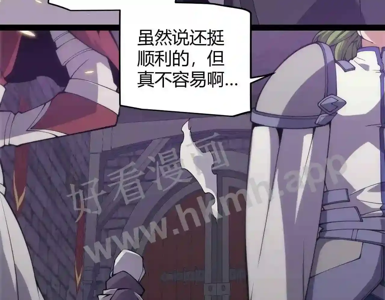 第129页