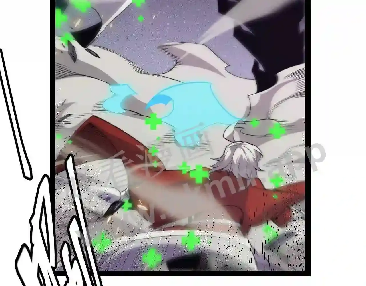 第136页