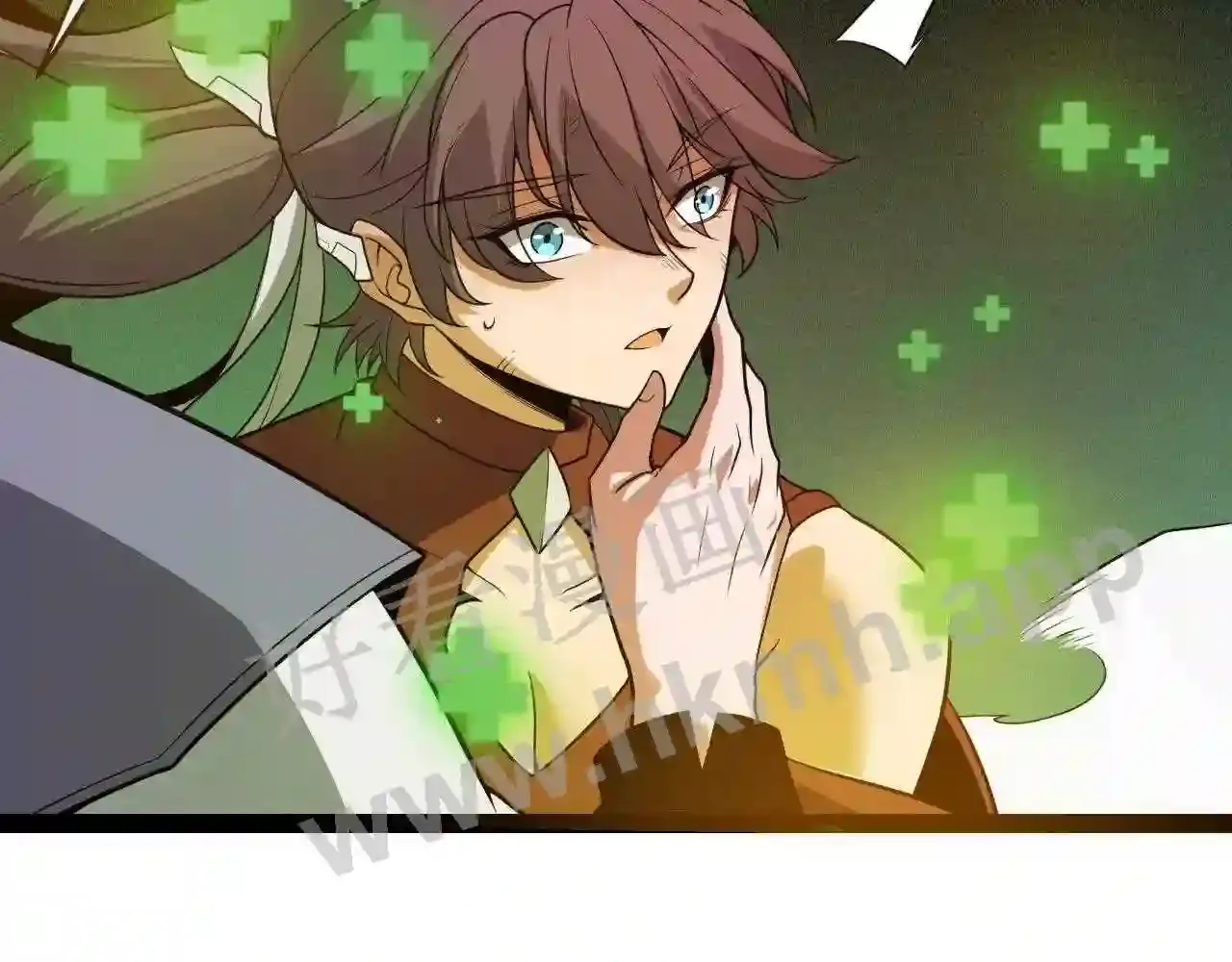 第140页
