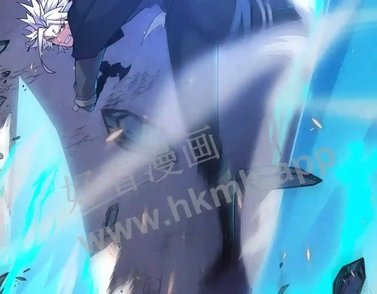 第167页
