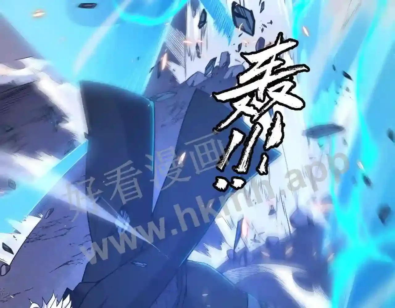 第166页