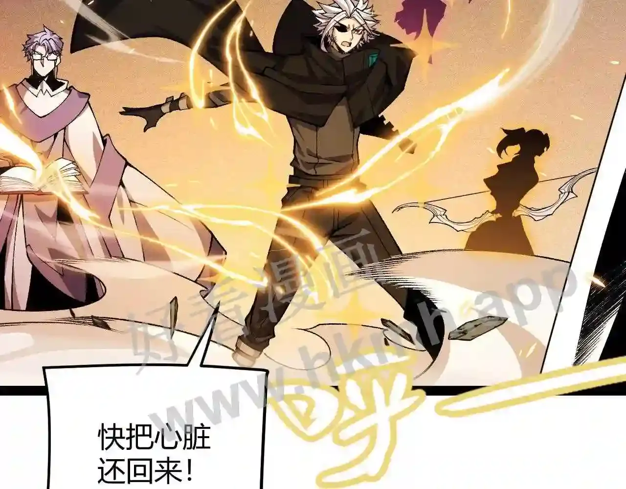 第133页