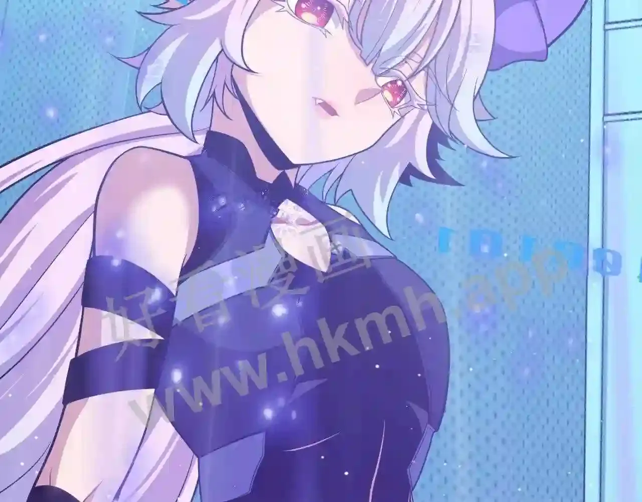 第94页