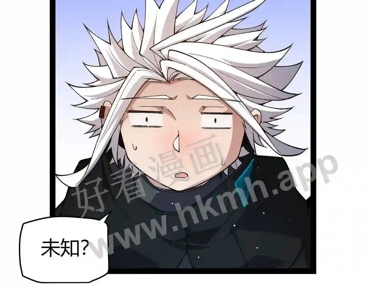 第121页