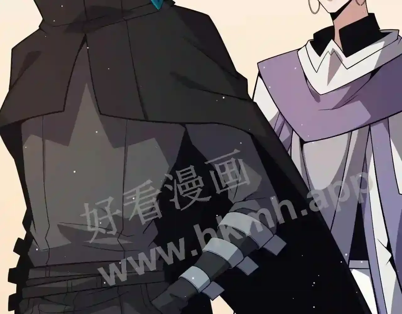 第98页
