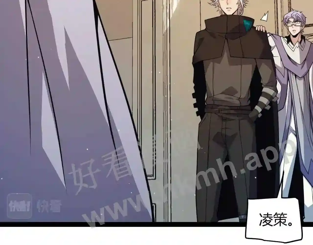 第81页