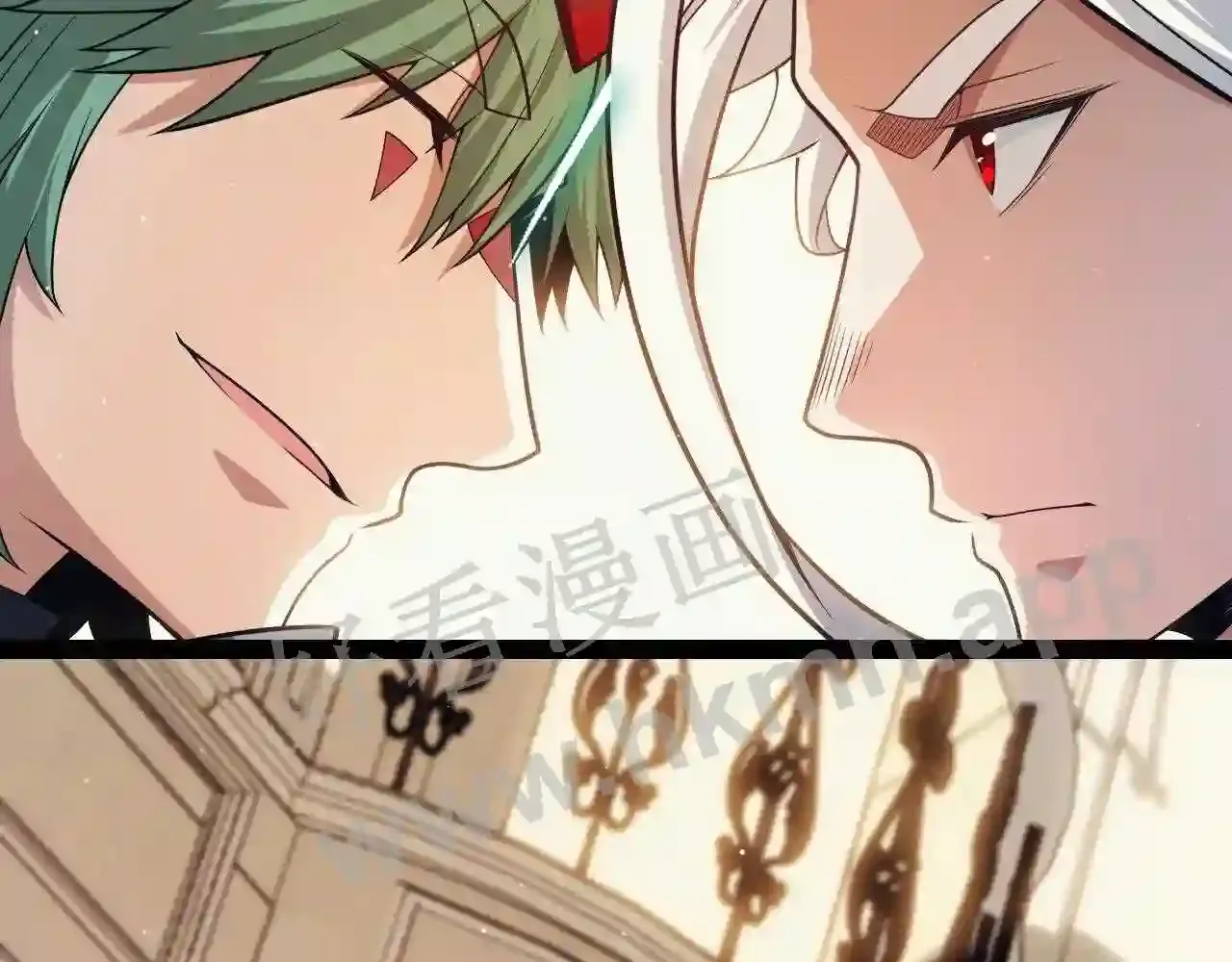 第150页