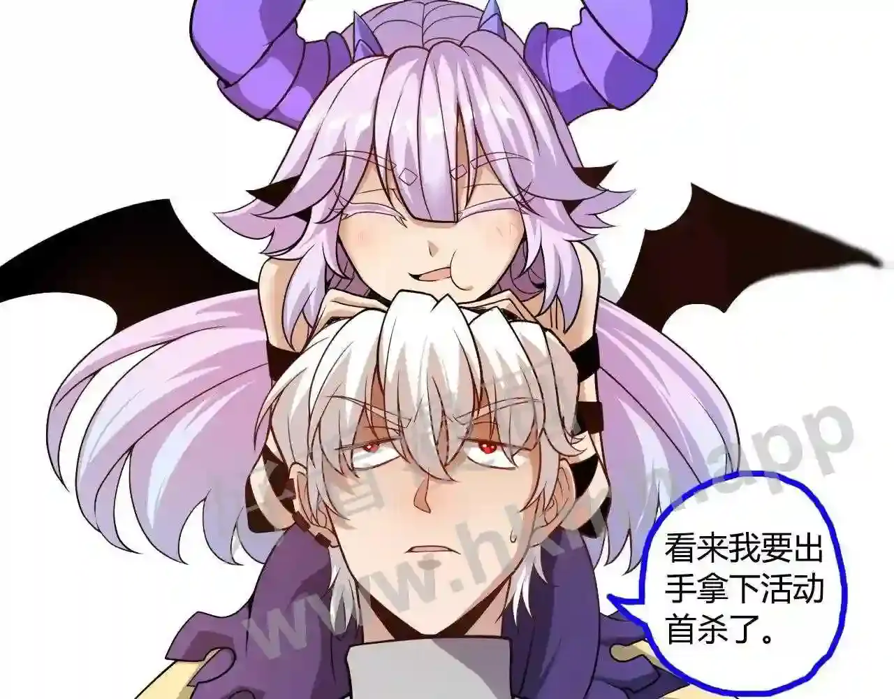 第157页