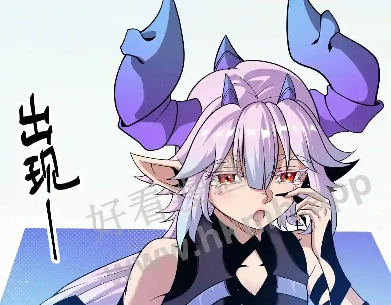 第54页