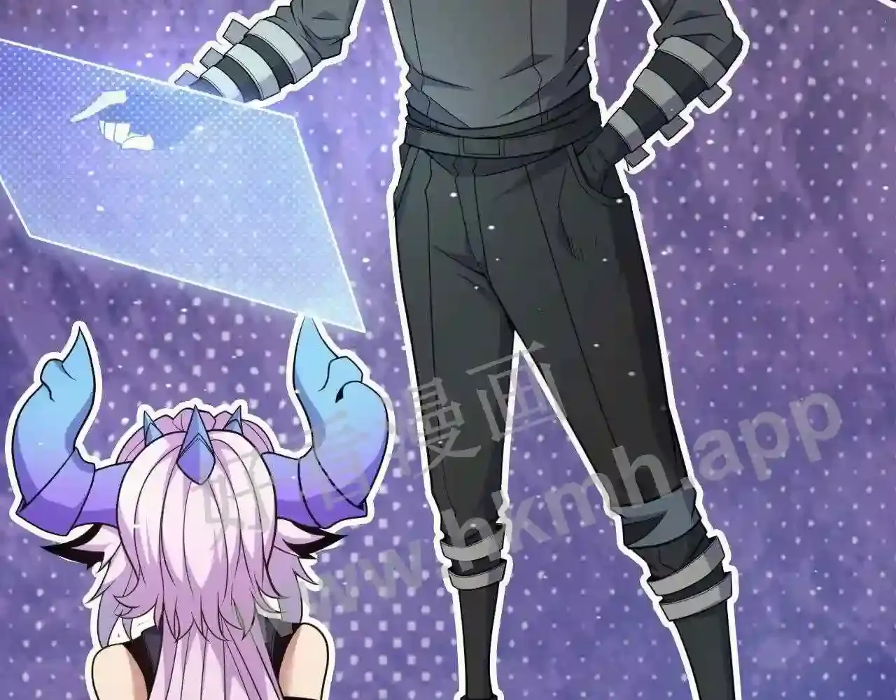 第120页