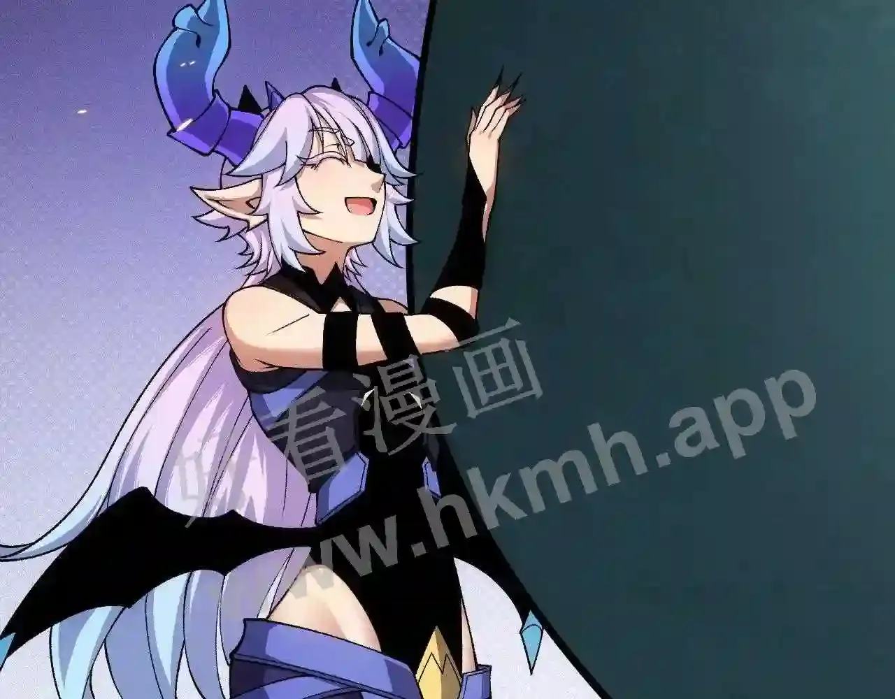 第163页