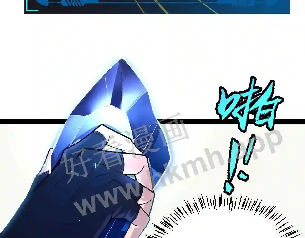 第177页