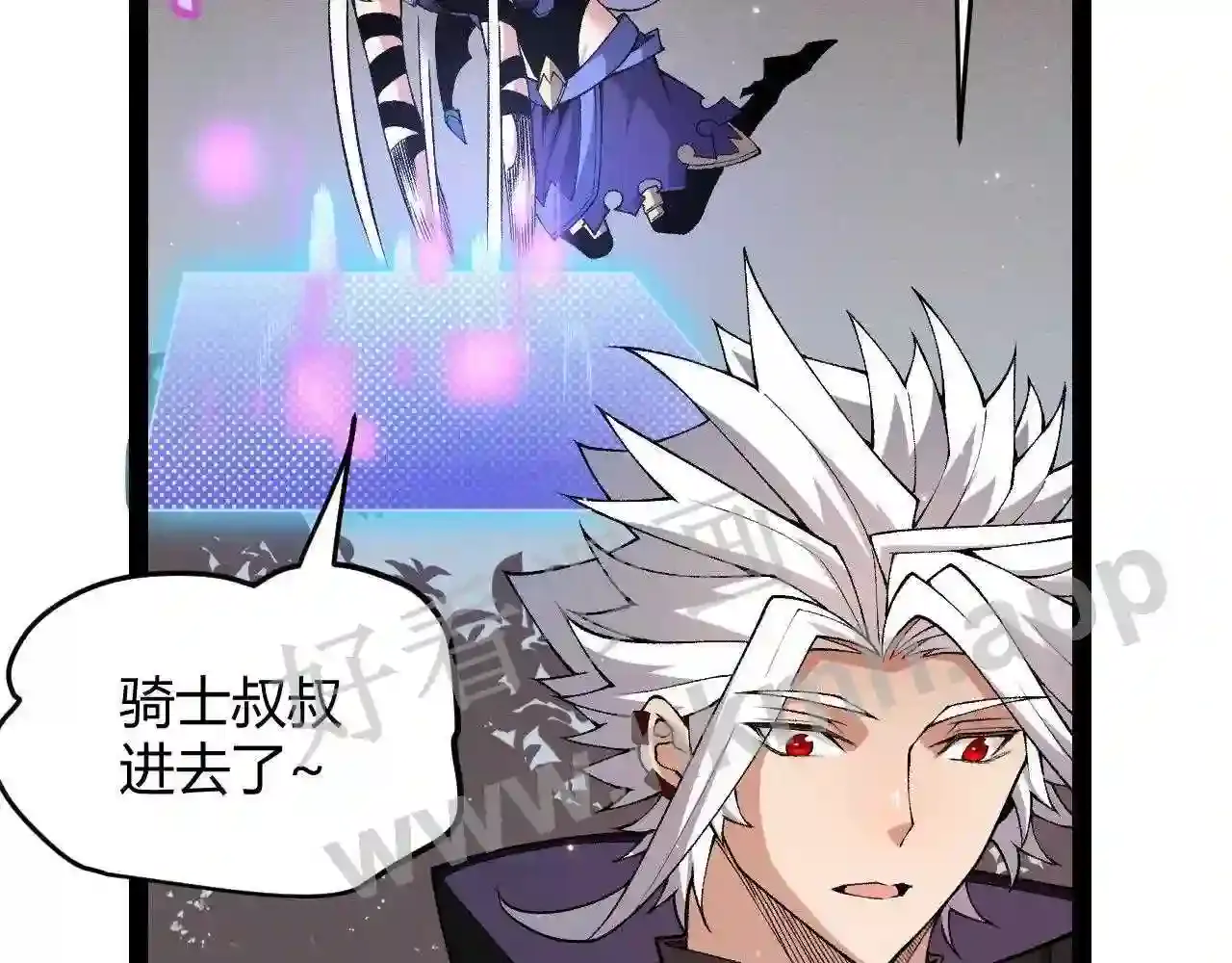 第83页