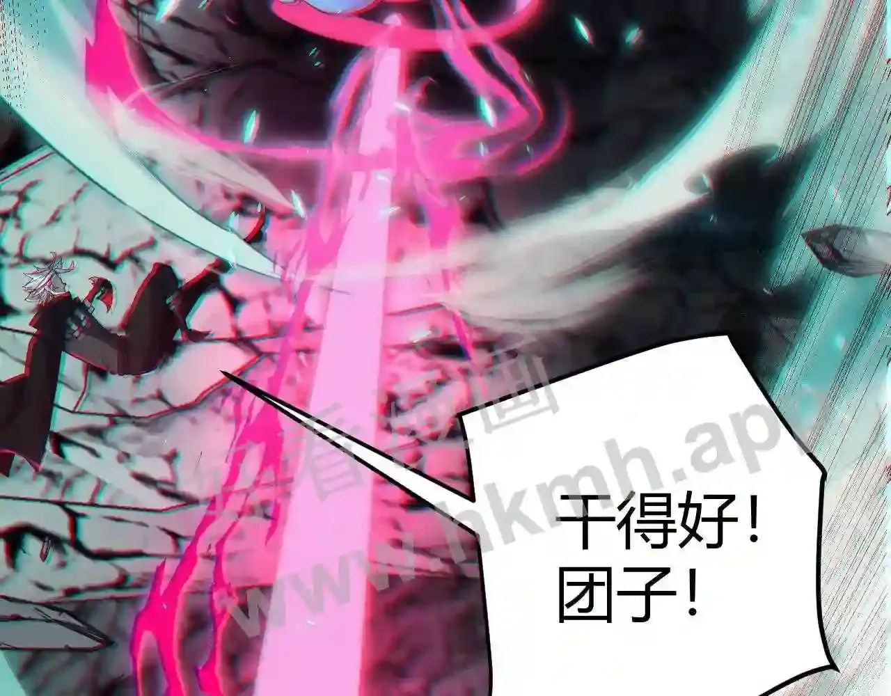 第122页