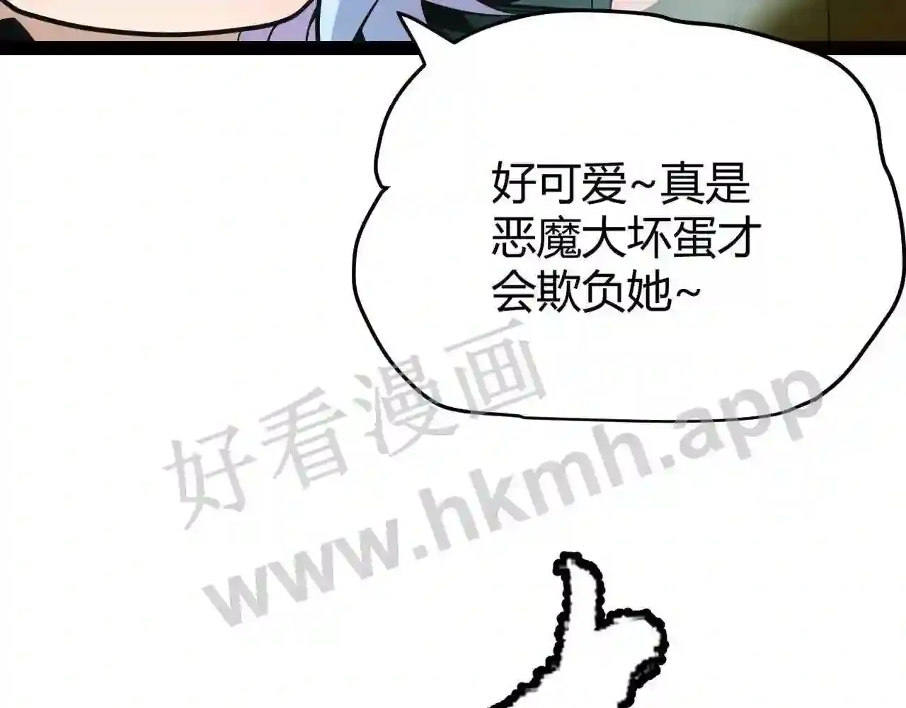 第187页