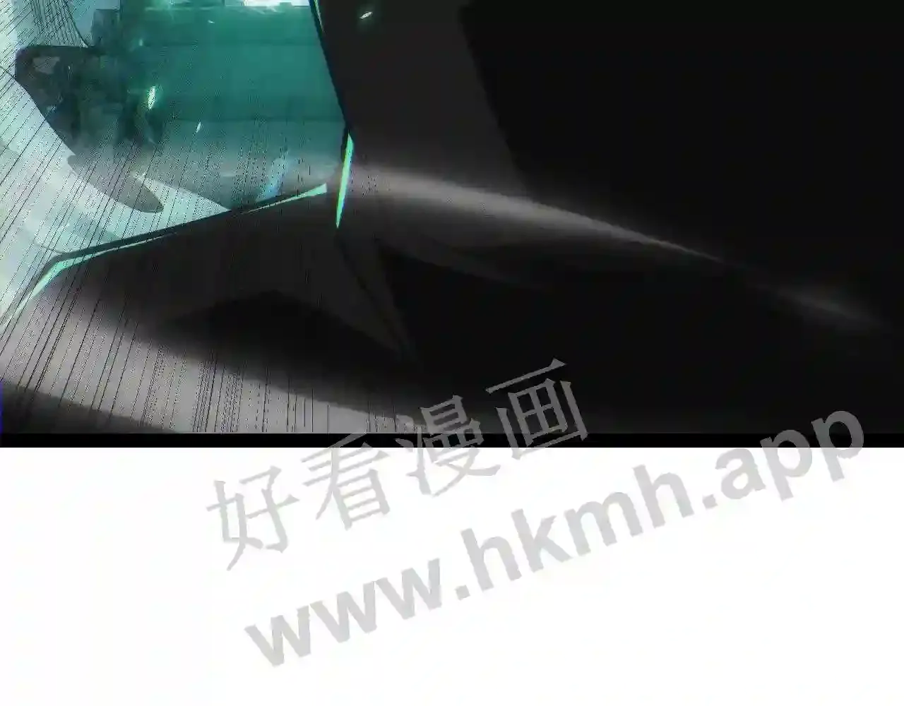 第191页