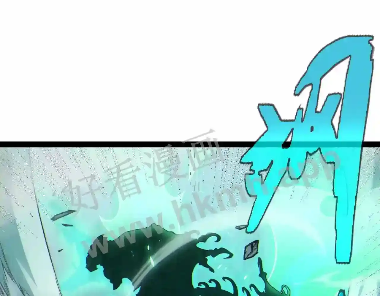 第195页