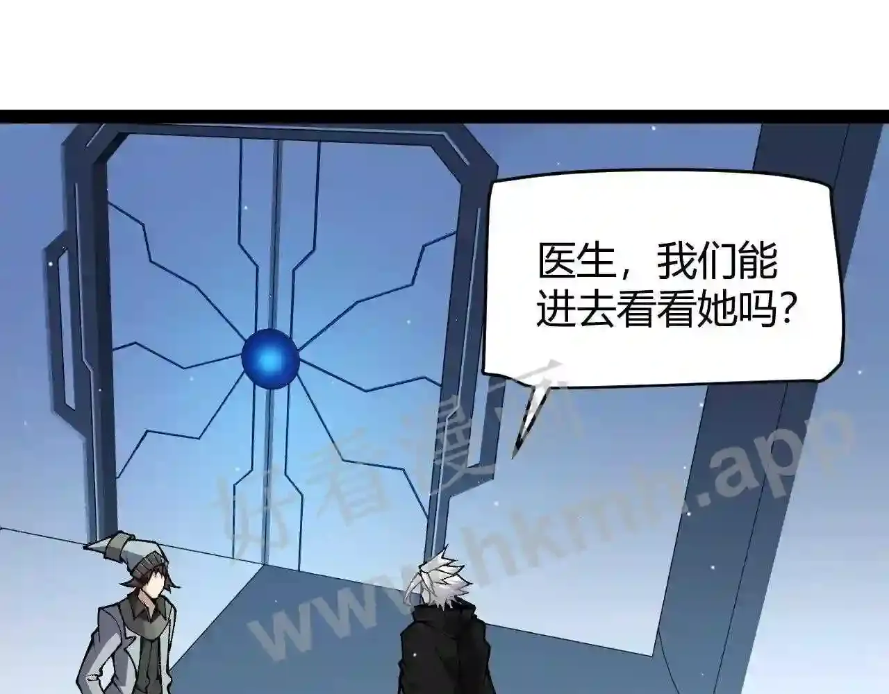 第166页