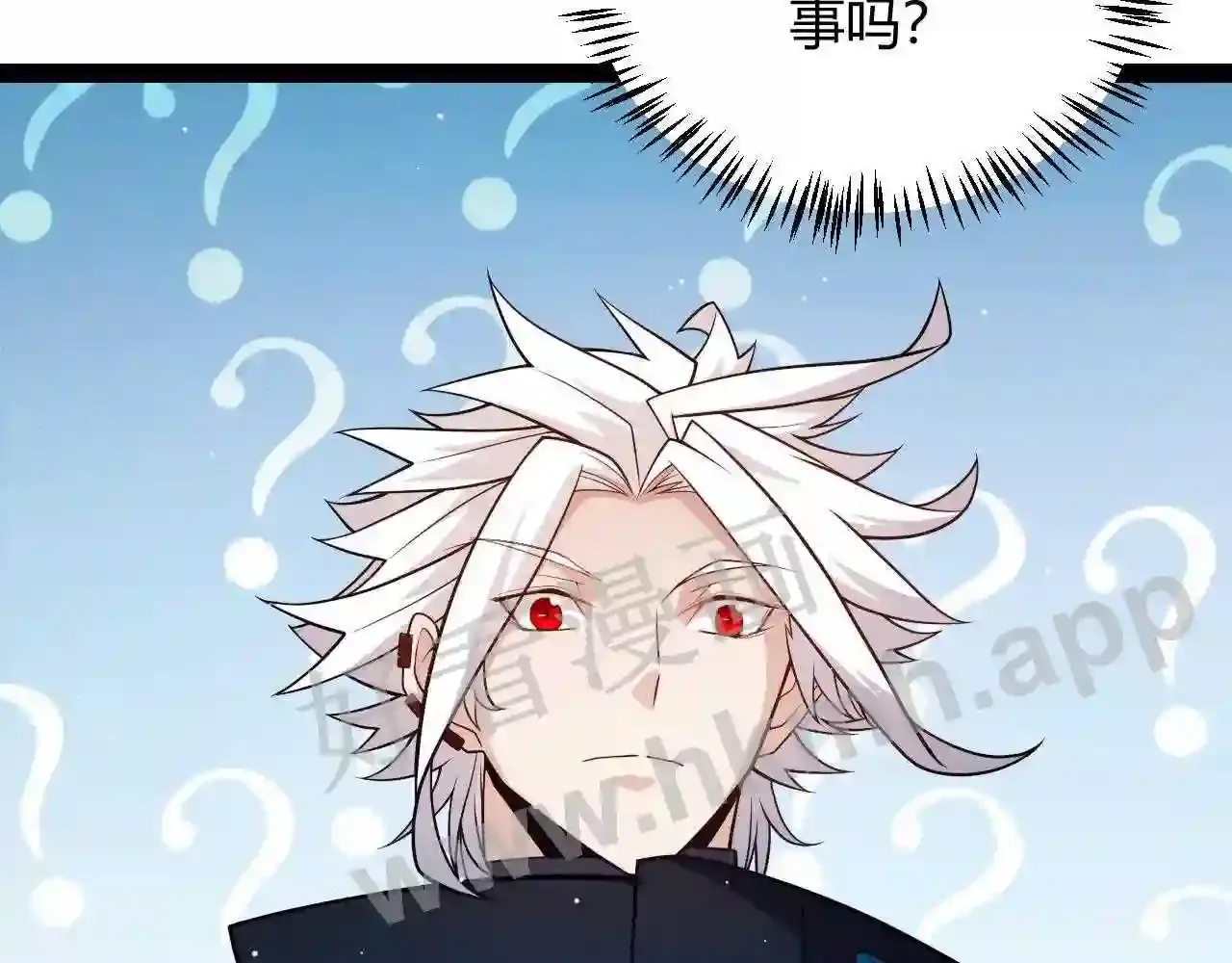 第180页