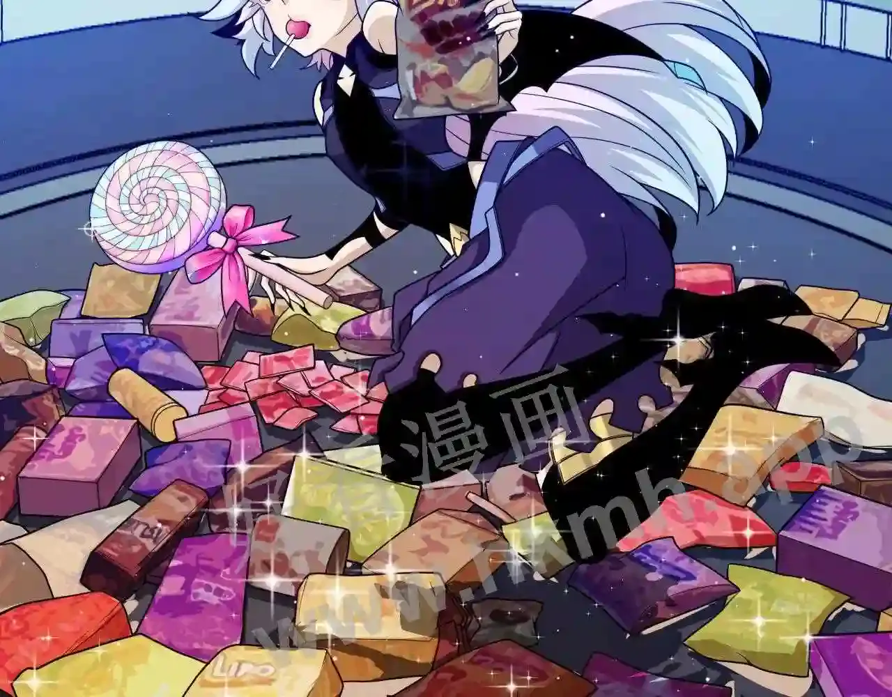 第172页