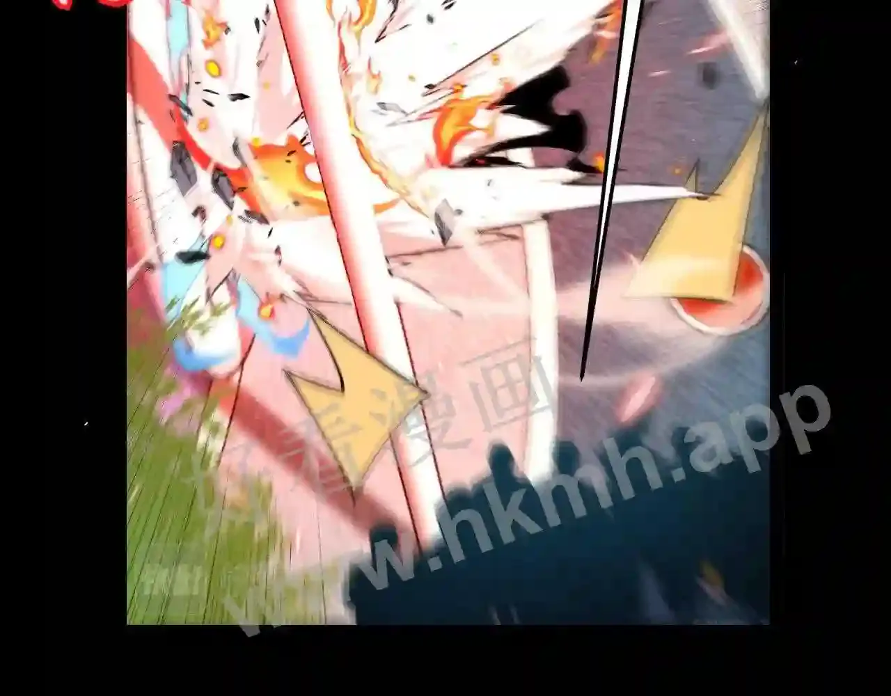 第115页