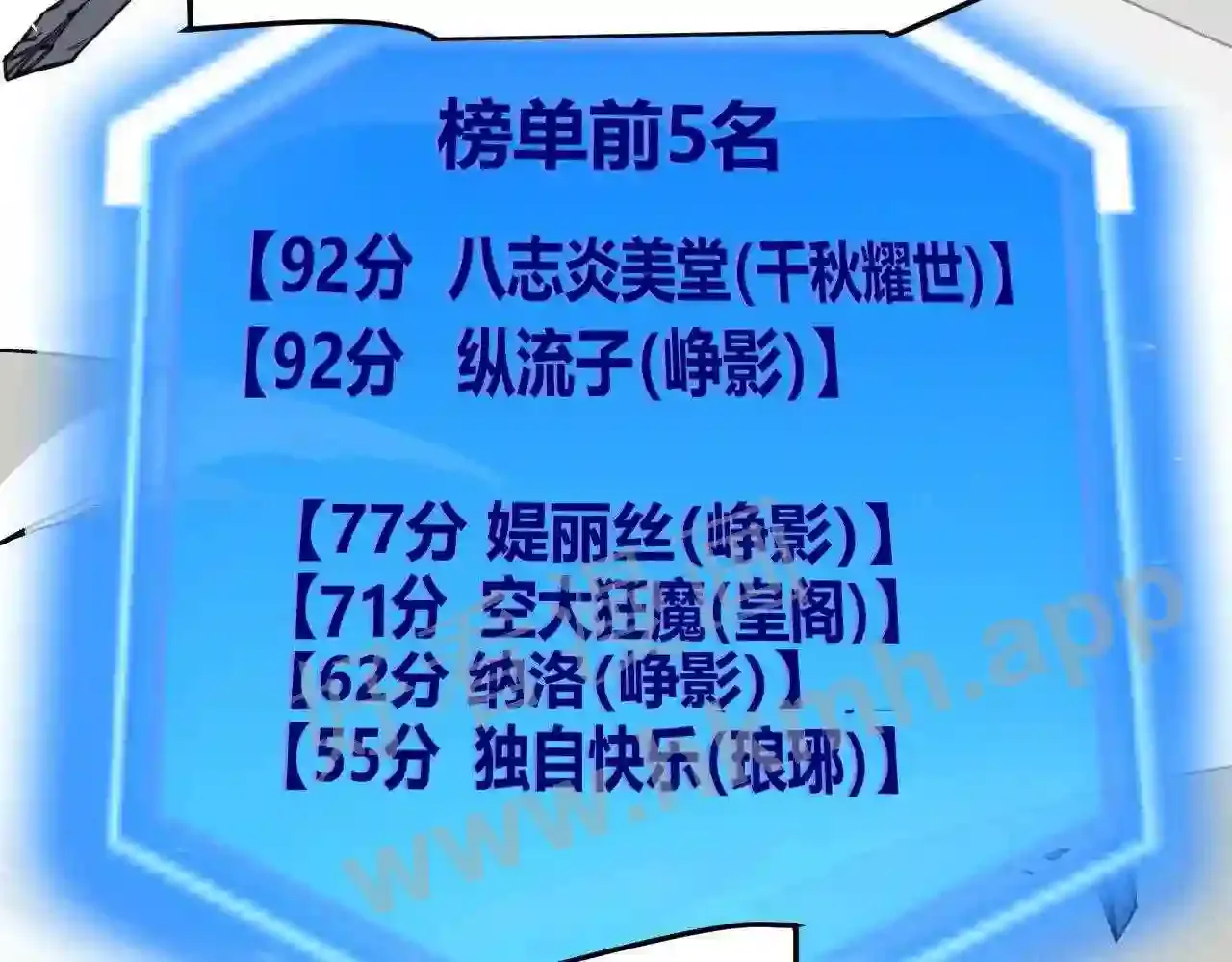 第154页