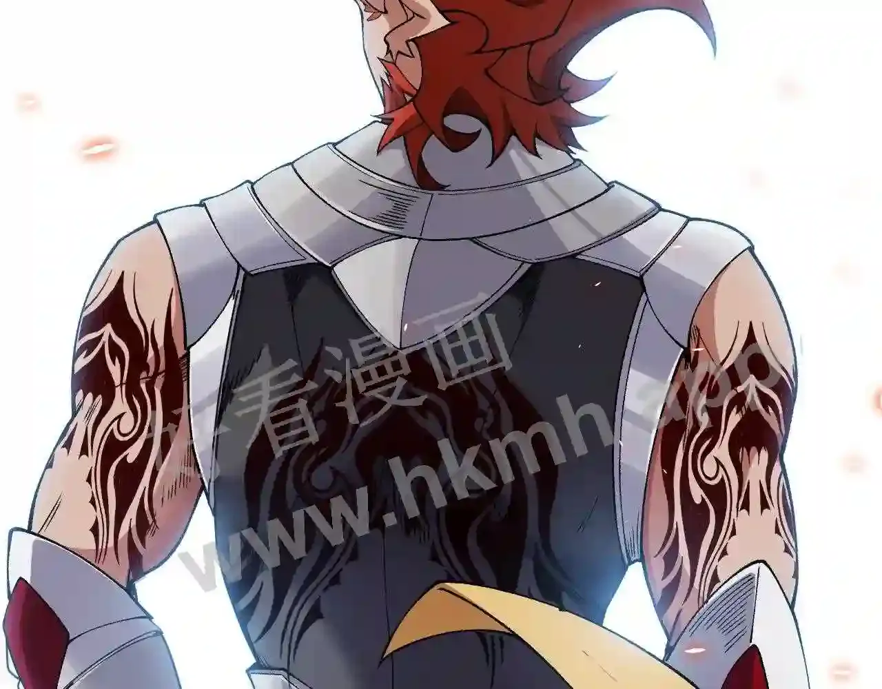 第127页