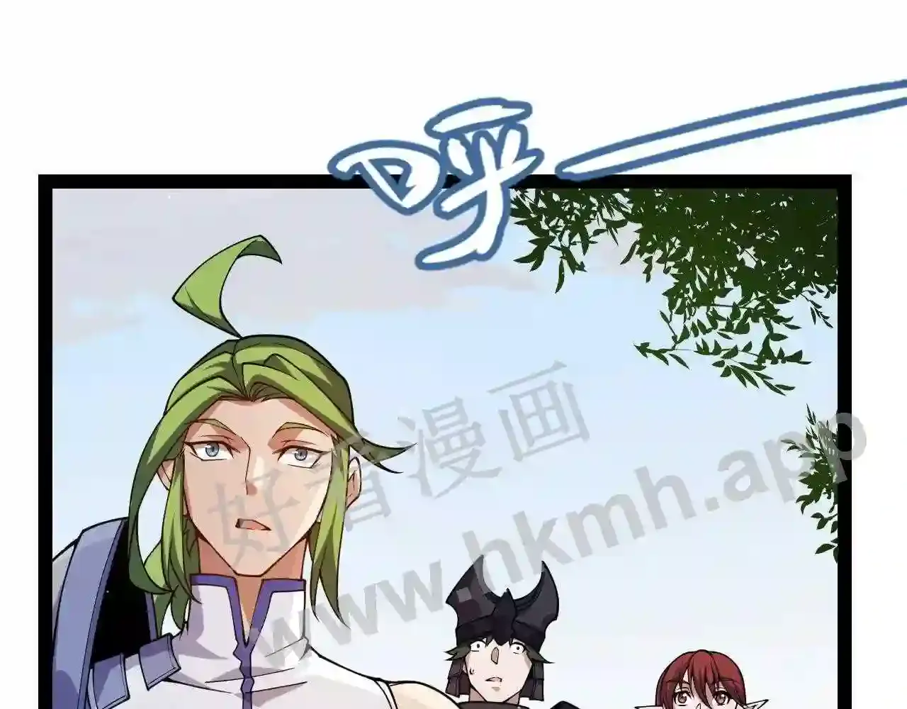 第129页