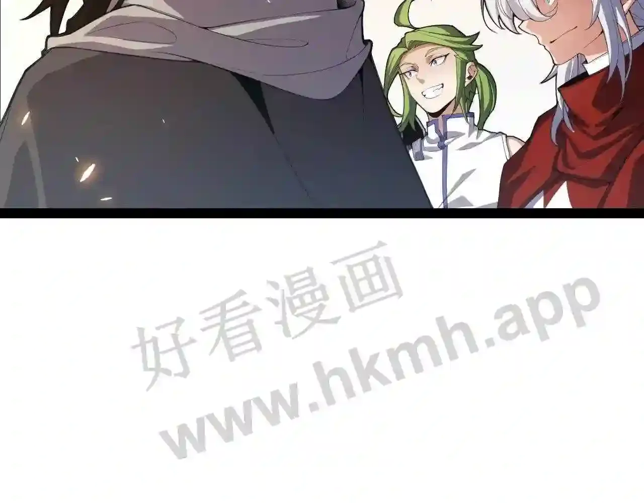 第137页