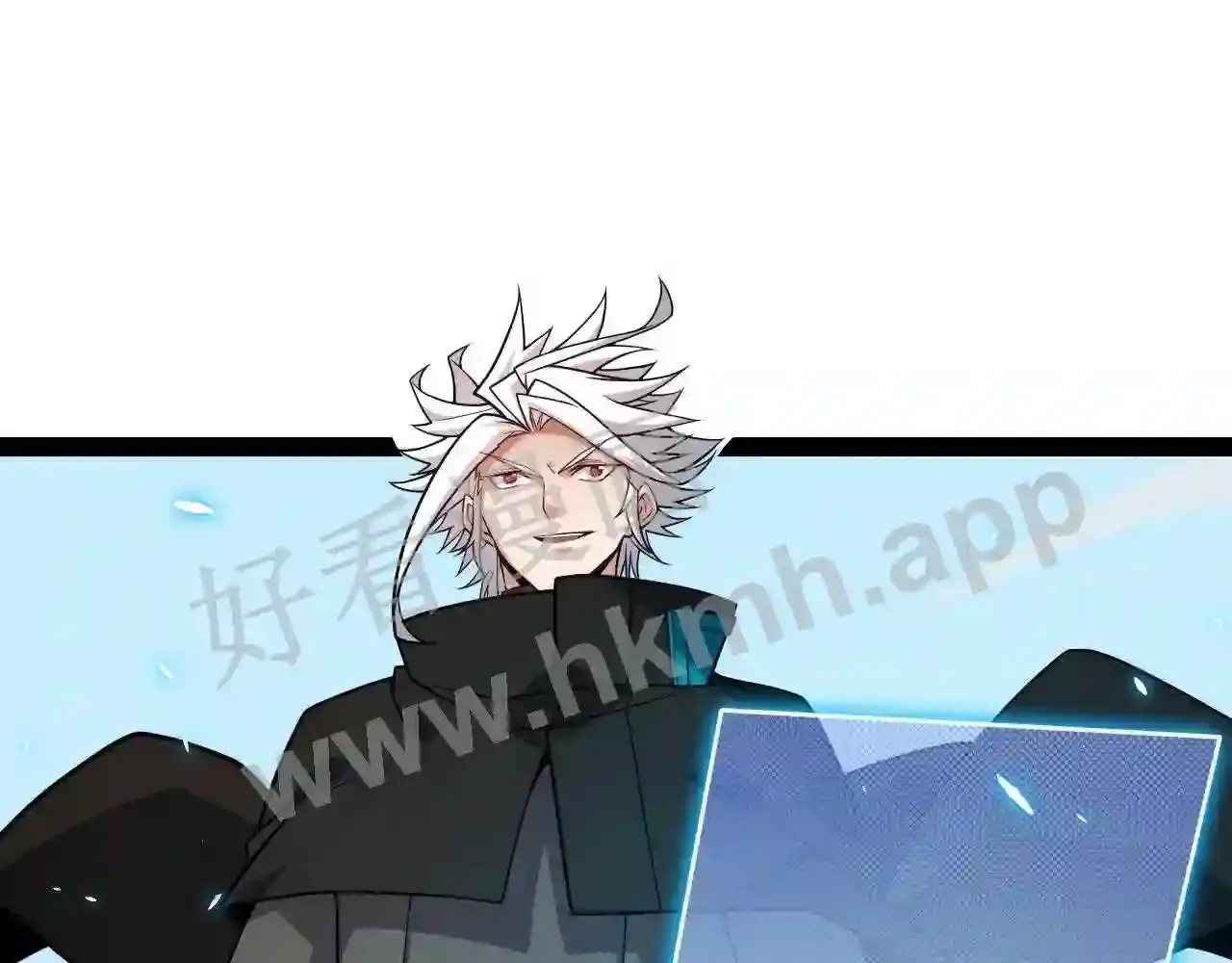 第61页