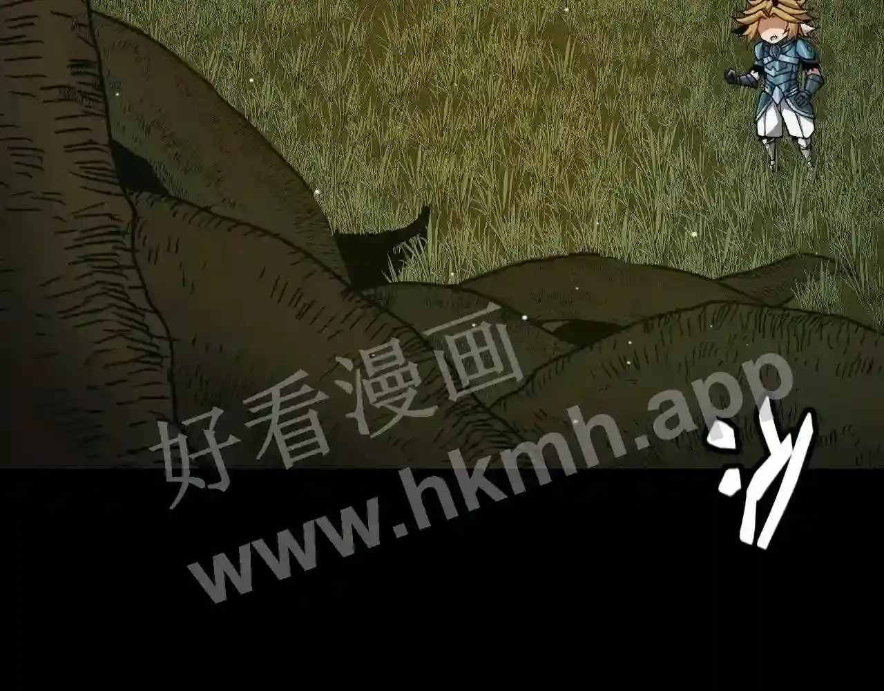 第146页