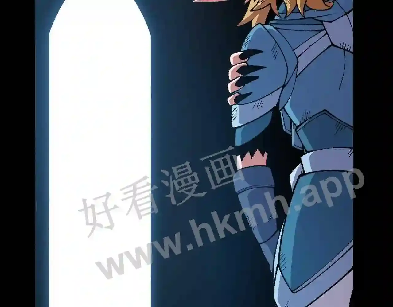 第172页
